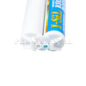 1 – 114-isbtrb-I SIL Regular body _1 1 – 114-isbtrb-I SIL Regular body _1